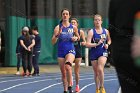 Pre-Post Season Invite  Pre-Post Season Track & Field Invitational at Wheaton College. - Photo By: KEITH NORDSTROM : Wheaton, Track